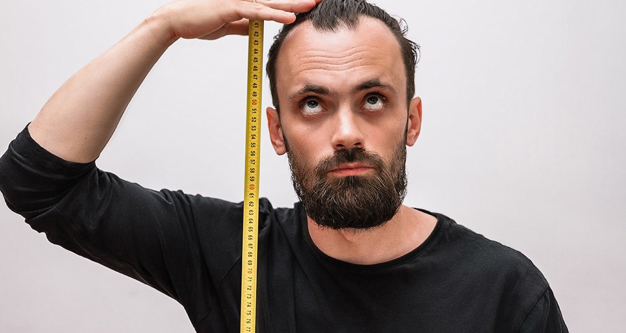 hahajpg-mE1AgtcDt0uf4EszFJMTJQ Türkiye’de estetik amaçlı ‘boy uzatma’ çılgınlığı: Ağır acılar, yüksek risk ve 50 bin euroya varan maliyet