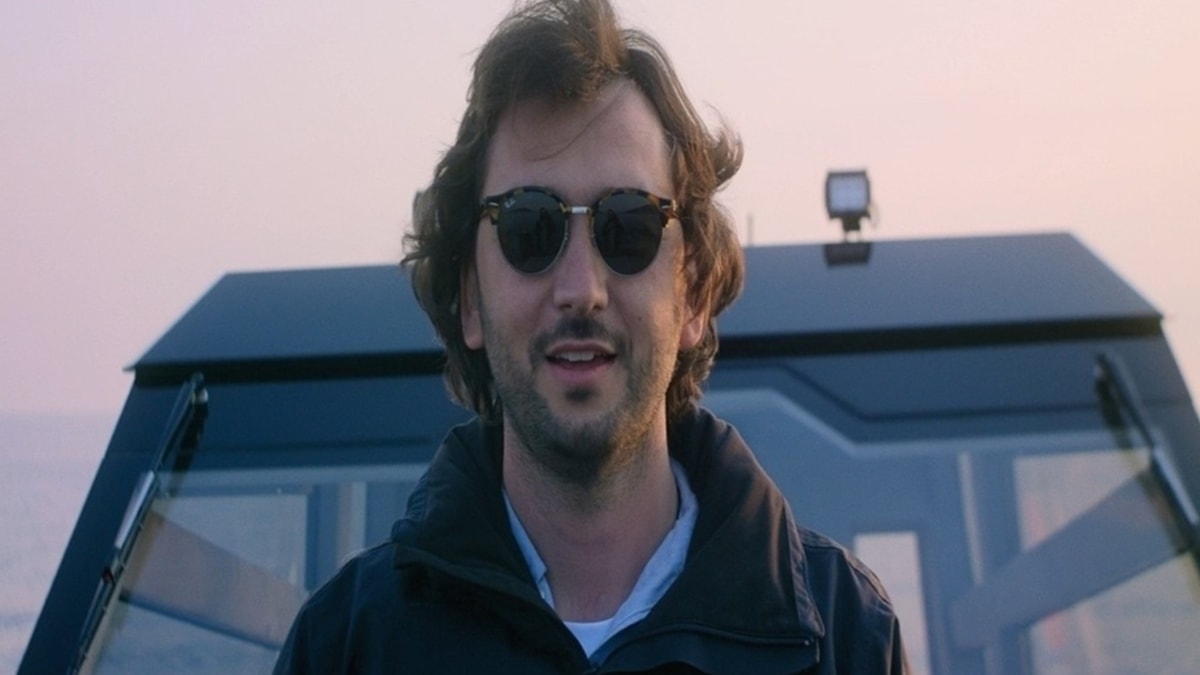 Ünlü iş insanının ölümüne ilişkin yeni gelişme