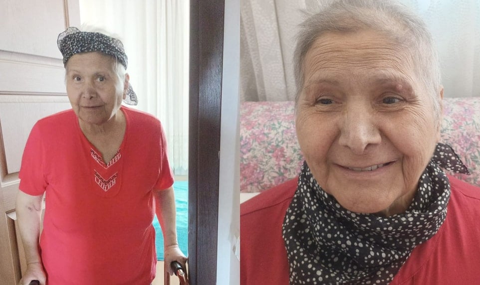 Son Dakika Haber Görseli