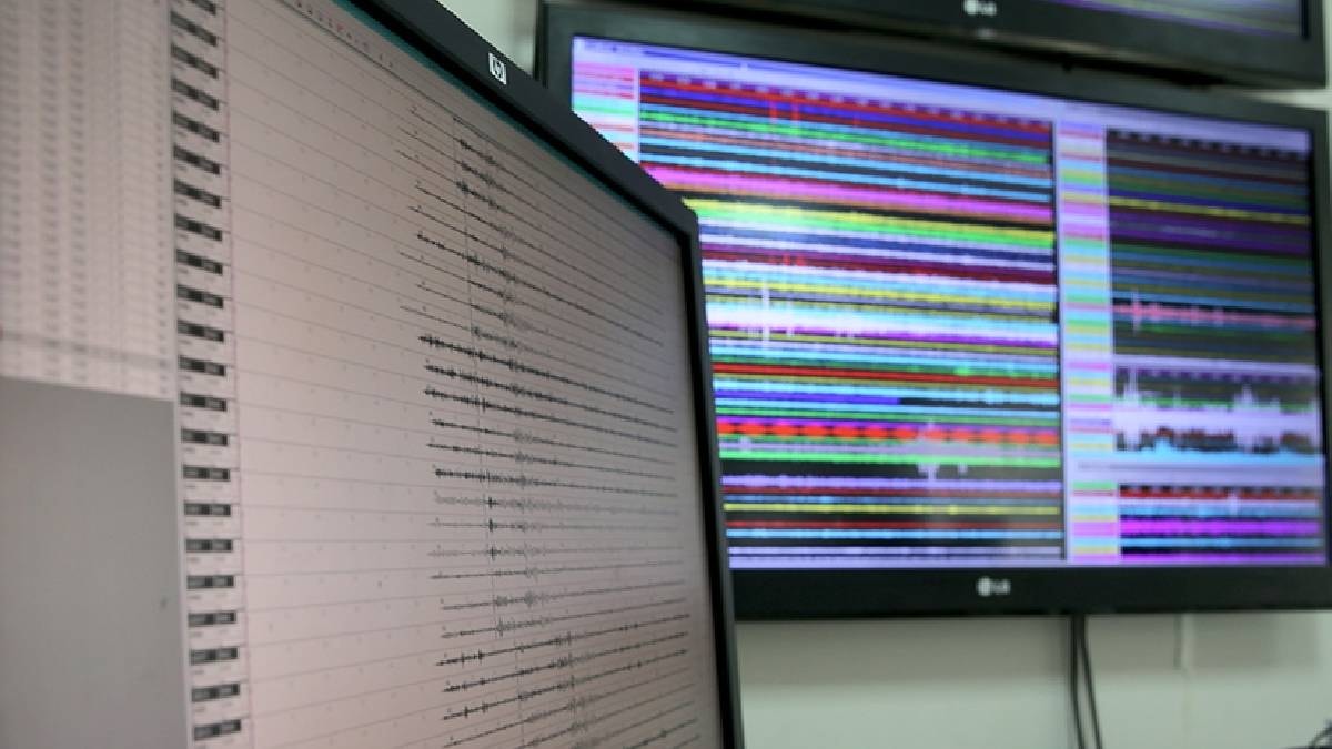 Sındırgı'daki 16 bin deprem sonrası arttı: Türkiye'de salgın gibi hızla yayılıyor