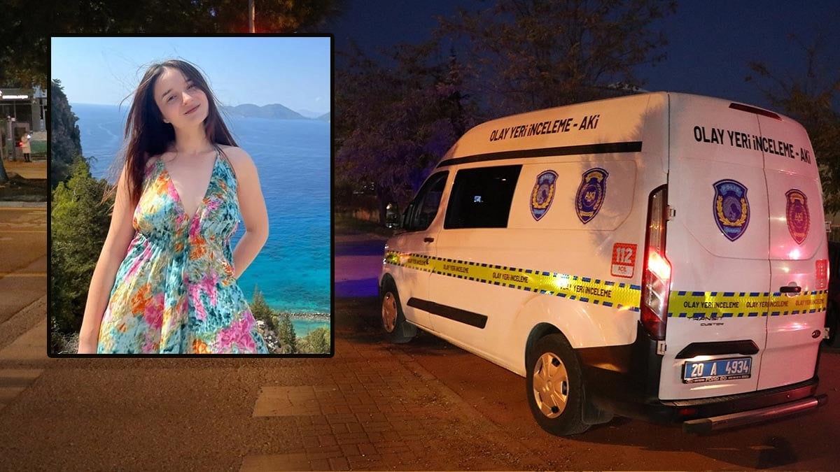 Haber Kapak Görseli