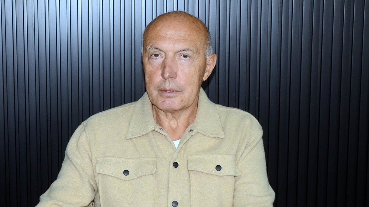 İş insanına imza şoku: 200 milyon liralık senedi ortaya çıktı!