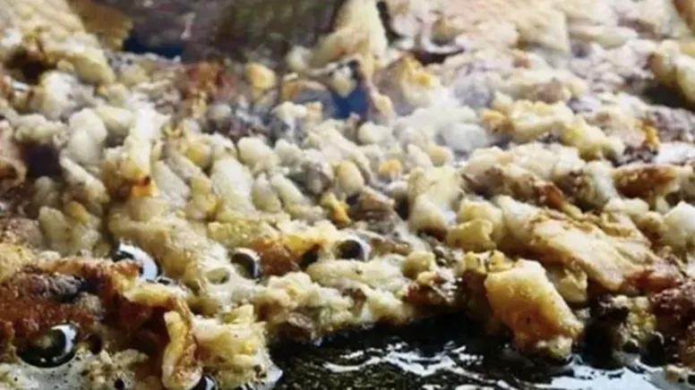 Kilosu 150 TL'den 500 TL'ye çıktı: Yağmur yağmadığı için artık gramla satılıyor