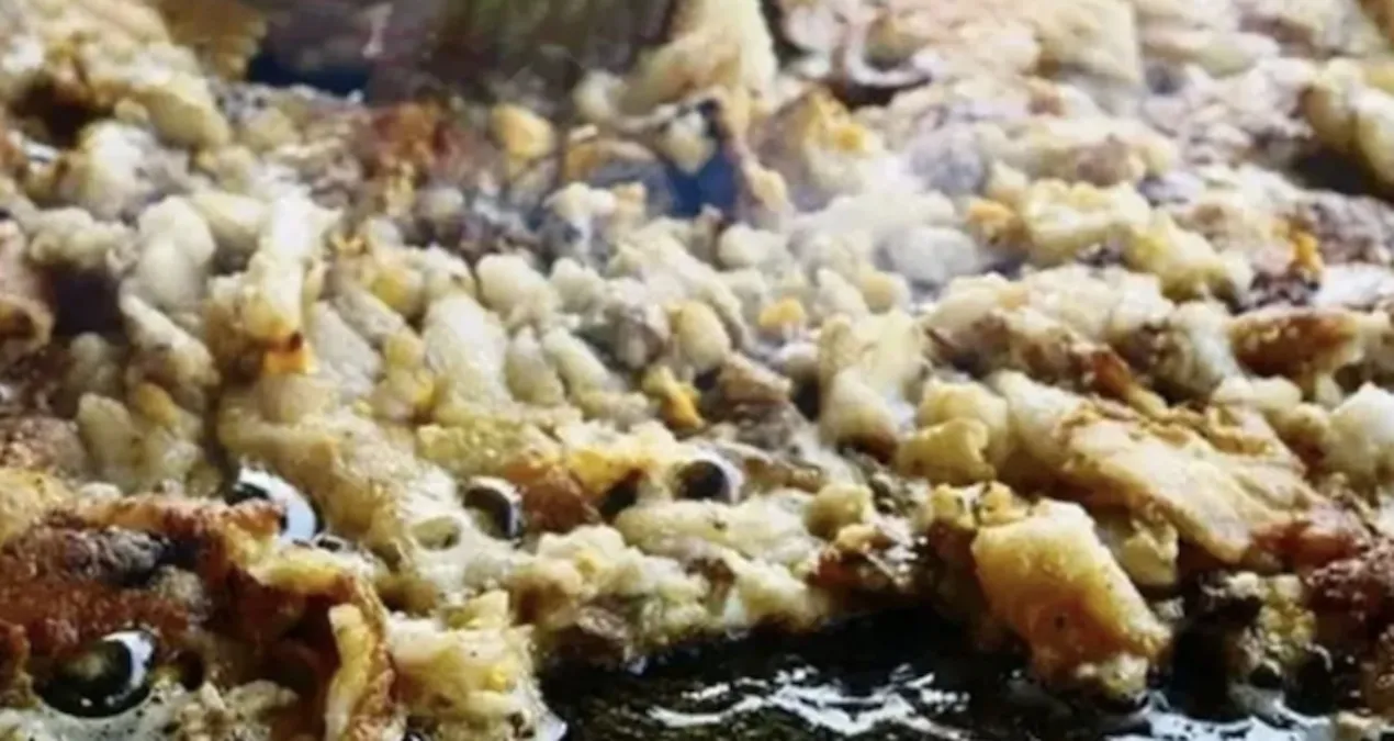 Kilosu 150 TL’den 500 TL’ye çıktı: Yağmur yağmadığı için artık gramla satılıyor