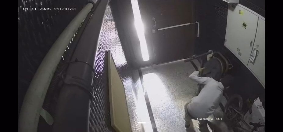 Son Dakika Haber Görseli