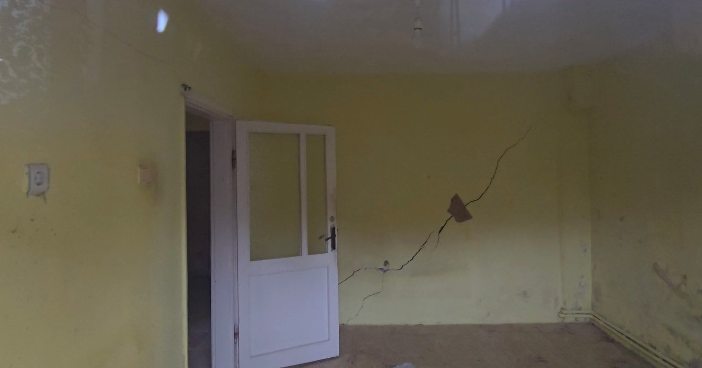 Son Dakika Haber Görseli