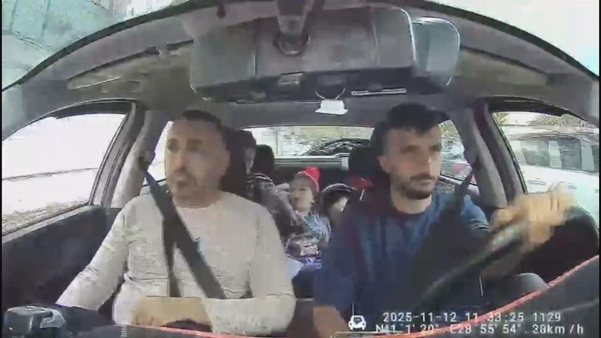 Son Dakika Haber Görseli