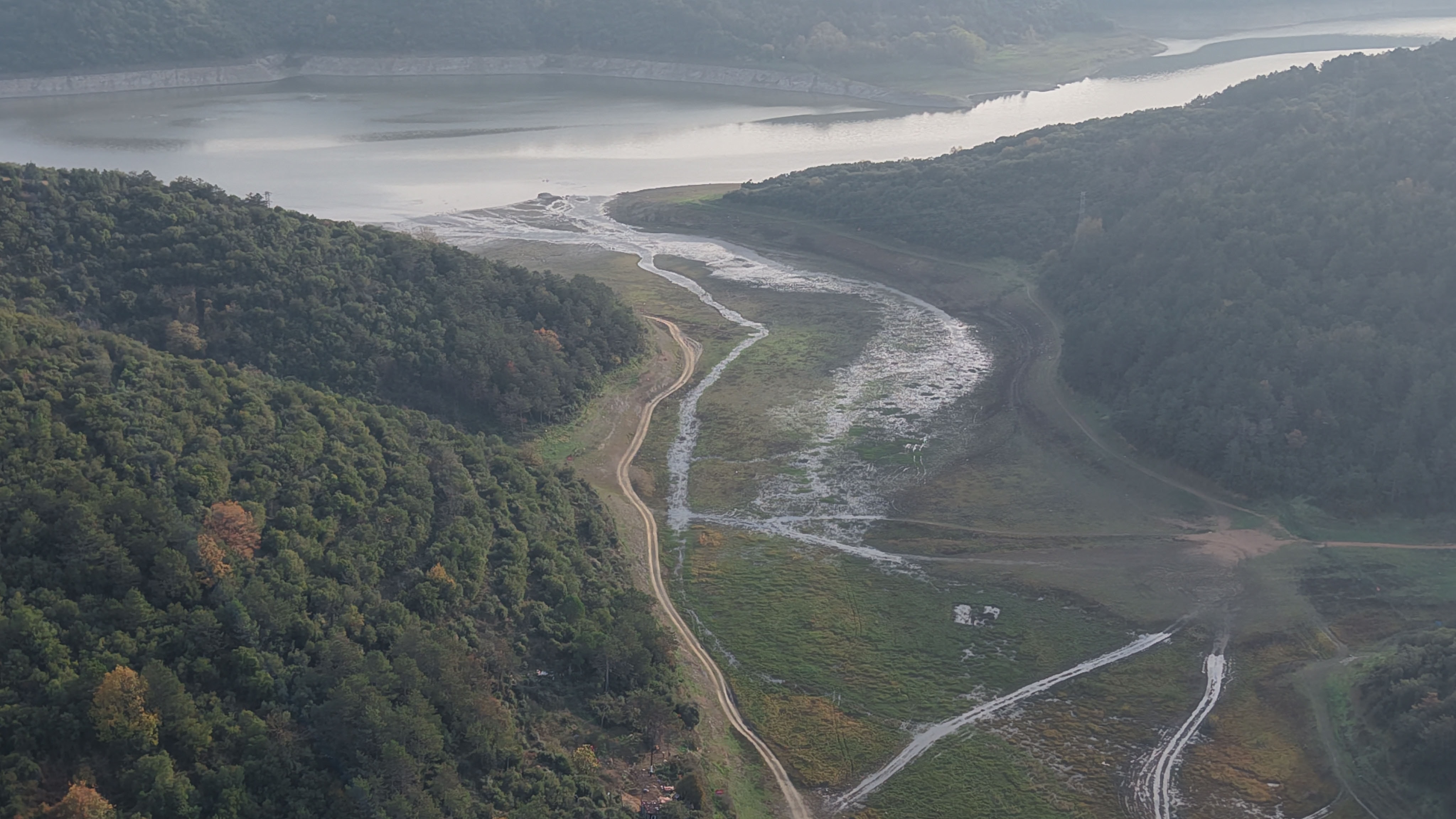 Son Dakika Haber Görseli