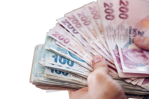 Memur ve SSK emeklileri farkı