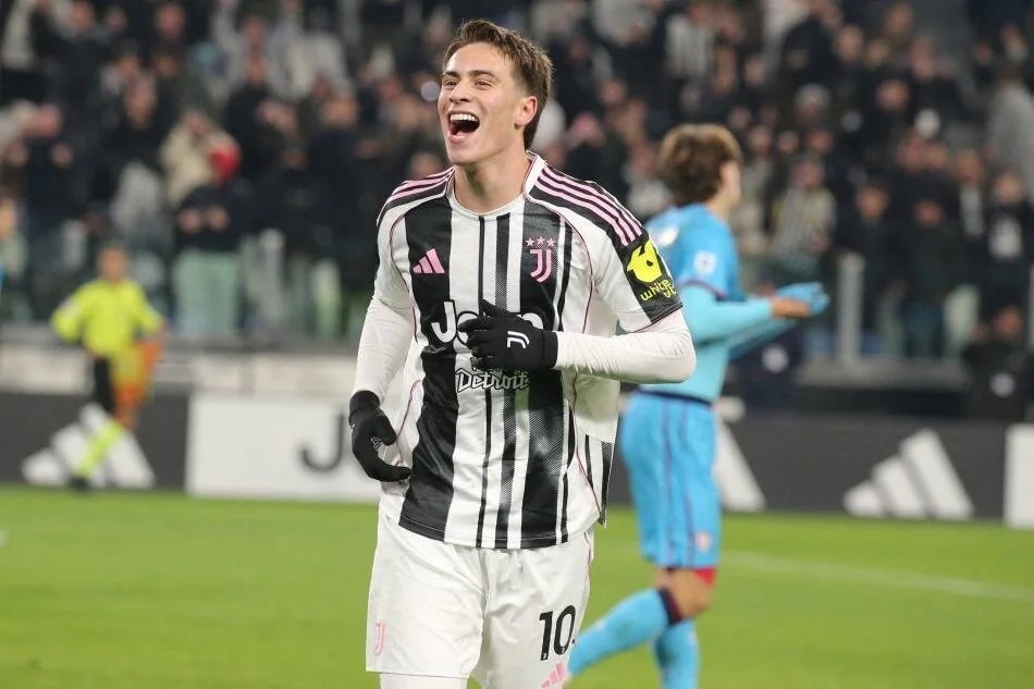 İtalya Kenan Yıldız'ı konuşuyor! 'Kenan yoksa Juve de yok'