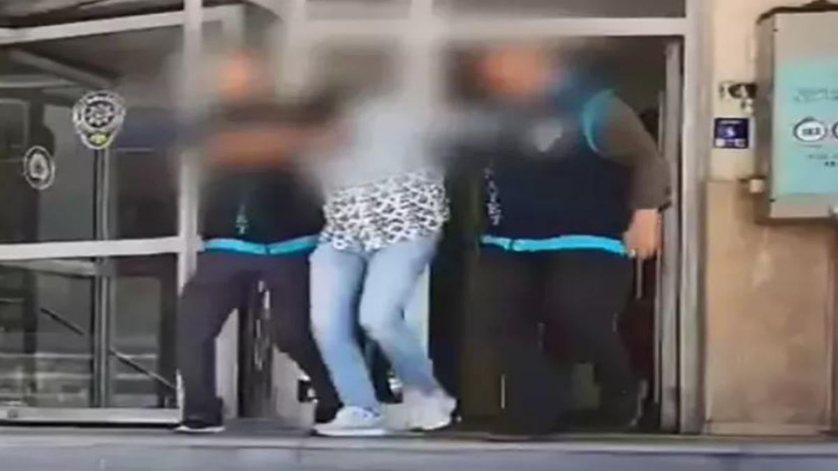 Son Dakika Haber Görseli