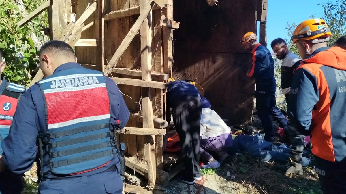 Son Dakika Haber Görseli