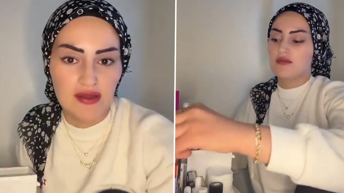 Son Dakika Haber Görseli