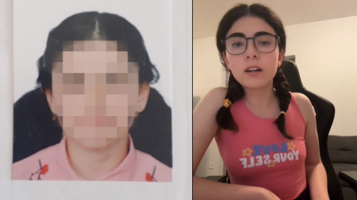 Çocukken kaçırıldığı iddiasına ünlü içerik üreticisinden videolu yanıt