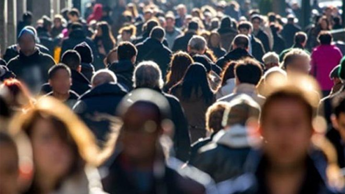 İktidarı kızdıracak rapor! Durum vahim...