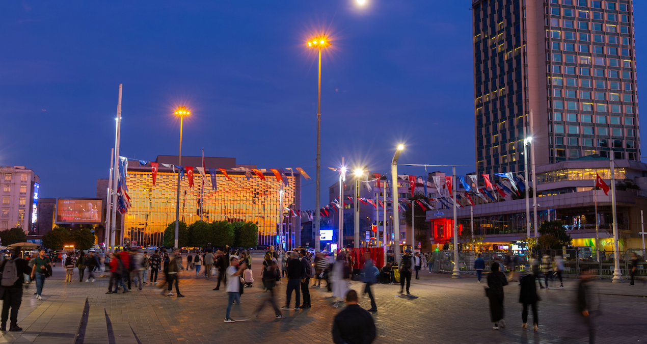 kalabalikpng-lKEfJ-CWF0yqWdHwZDLDEw Bu hastalığa sokak yakalanıyorsunuz: 1 saat maruz kalmanız yeterli