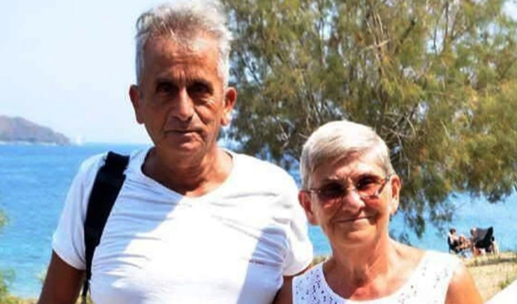 Canan Karatay'ın acı günü