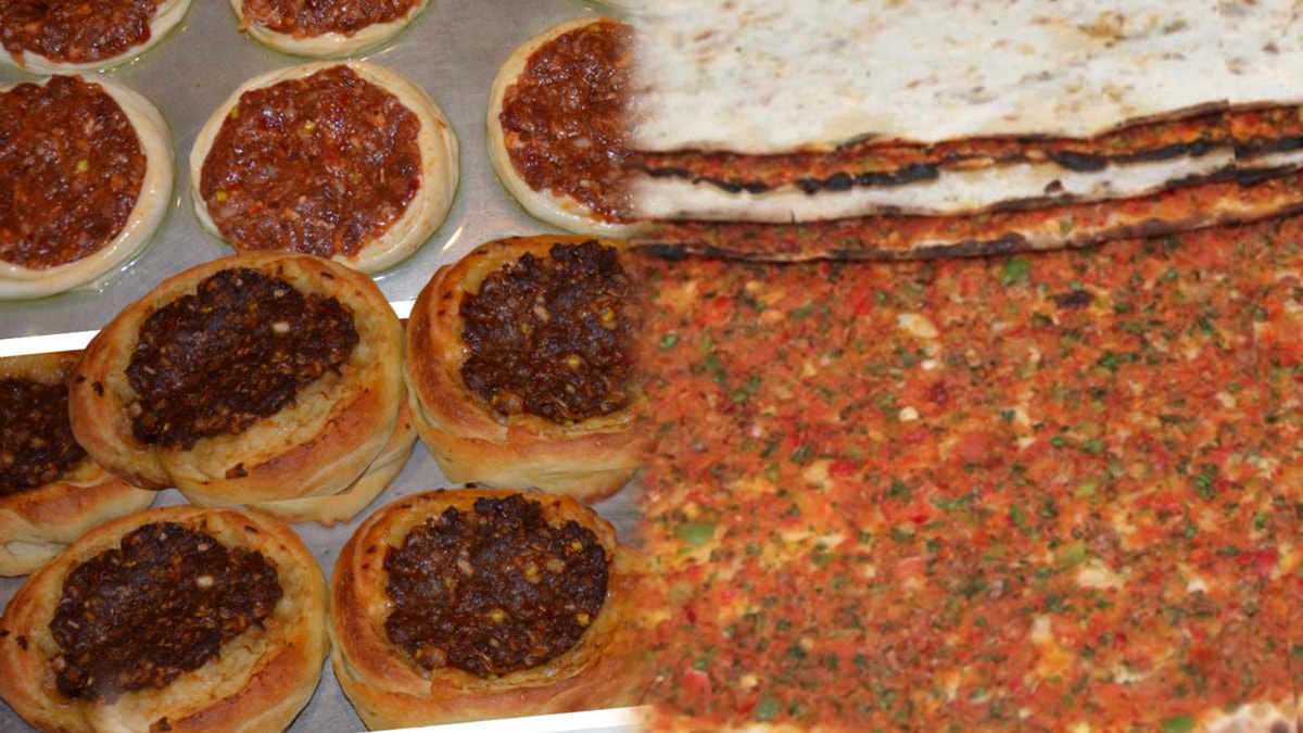 Avrupa Birliği'nden Hatay ve Gazianteplilere güzel haber!