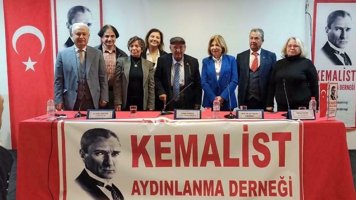 Son Dakika Haber Görseli