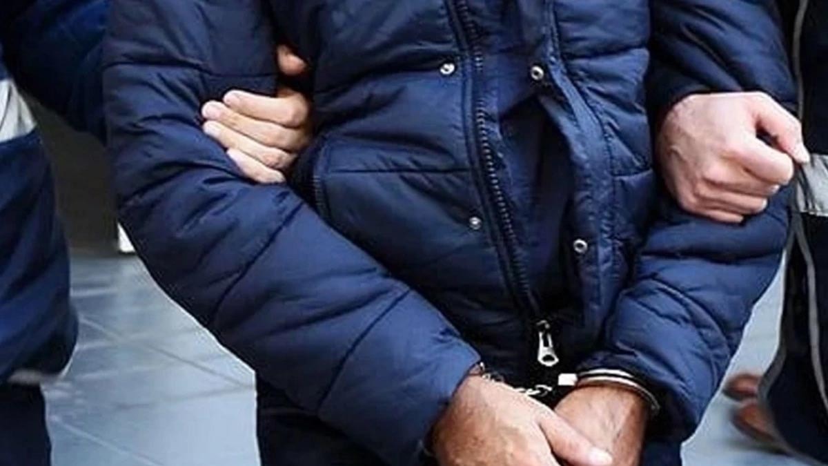 Bursa’daki rüşvet ve yolsuzluk soruşturmasında 2 kişi daha tutuklandı