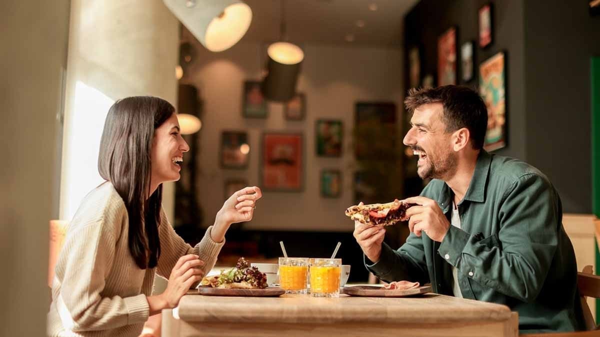 Bu burçlar asla birlikte olmamalı! Astrolojiye göre 2026'nın en kötü çiftleri