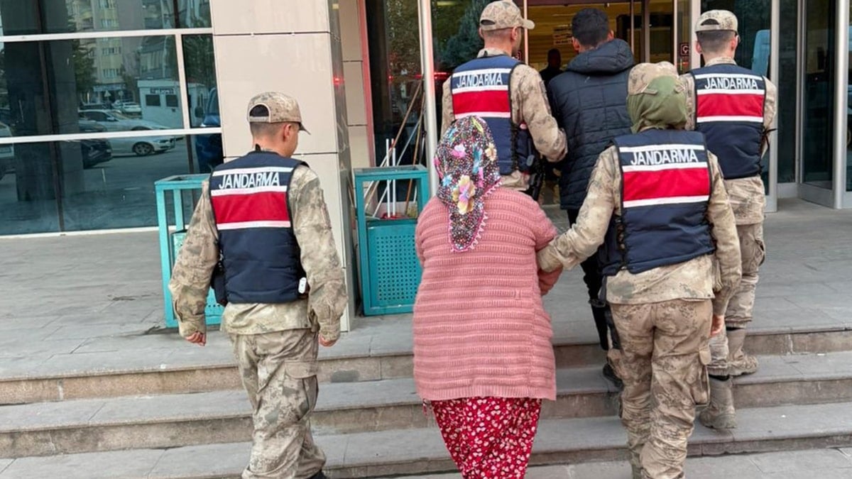 Son Dakika Haber Görseli