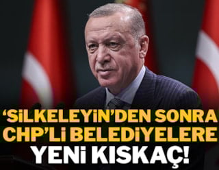 Na 'Shake it Up', nieuwe maatregelen tegen WKK-gemeenten!