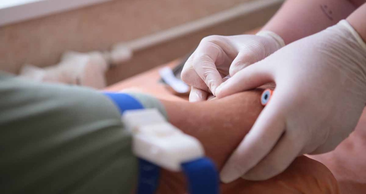 kojpg-6Ky5DE04lkiMhLtSnvVjRw 40 yaşından sonra herkesin yaptırması gereken 3 kan testi