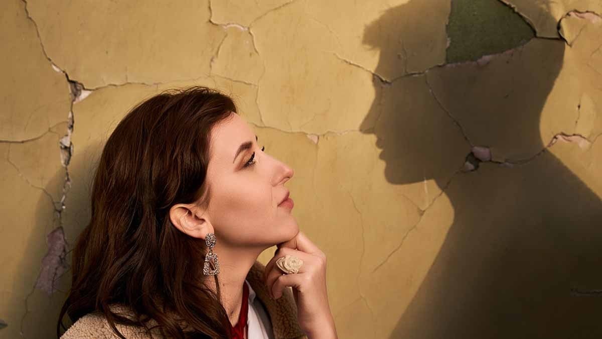 Yıllar geçse de eski sevgiliyi kalbinde yaşatan 3 burç!