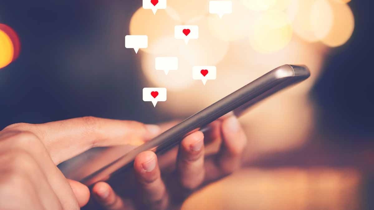 Venüs ve Mars'ın dansı, kartları yeniden dağıtıyor: 3 burç yakında beklenmedik bir aşk mesajı alacak