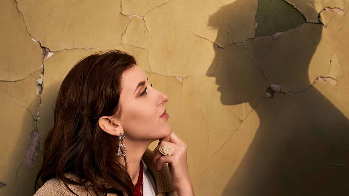 Eğer bu 3 burçtan biriyseniz, geçmişten biri hayatınıza geri dönmek üzere