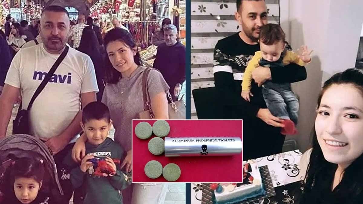 Son Dakika Haber Görseli