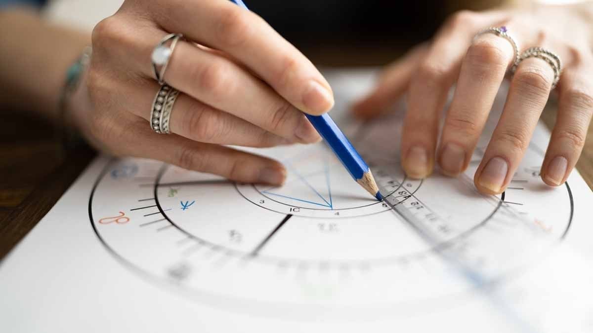 2 burç öyle kararlar alacak ki kaderleri değişecek 