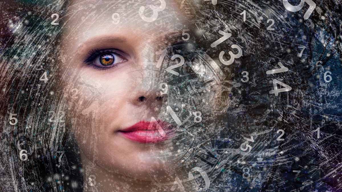 İşte en akıllı burç: Beyinleri saatte 100 km hızla çalışır, kimse onları kandıramaz