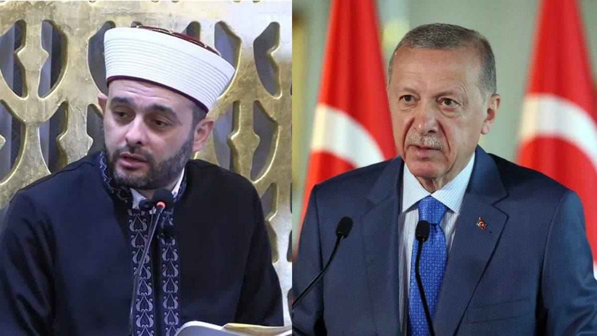 Haber Kapak Görseli