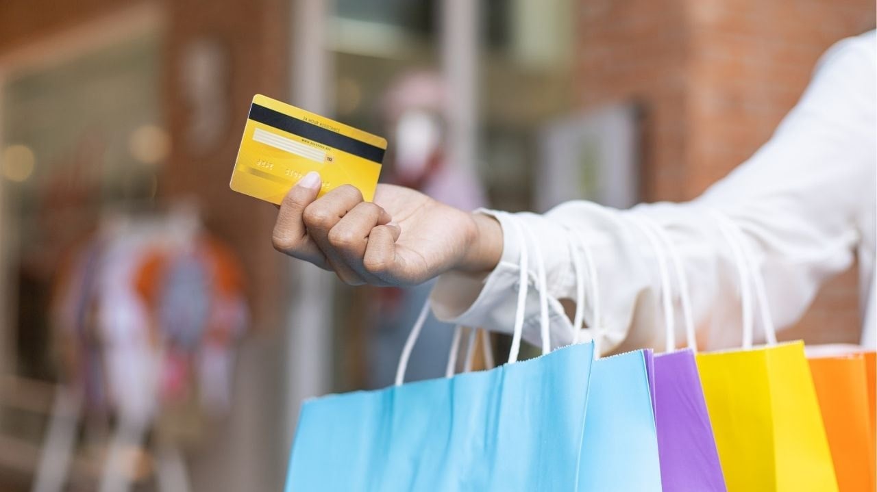 İndirim yorgunu olan yaş grubu belli oldu!