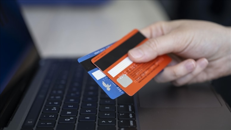 Merkez Bankası'ndan dikkat çeken kredi kartı kararı! 1 Ocak'tan itibaren geçerli olacak