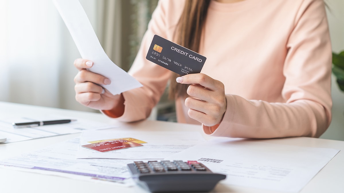 Kredi kartı ekstrenizde bu kodu arayın çağrısı