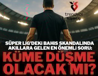 Is er sprake van degradatie en annulering van het seizoen in de Super League?