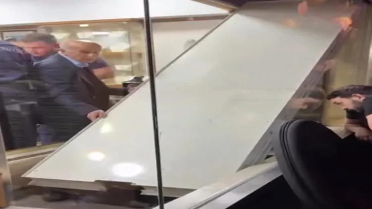 Haber Kapak Görseli