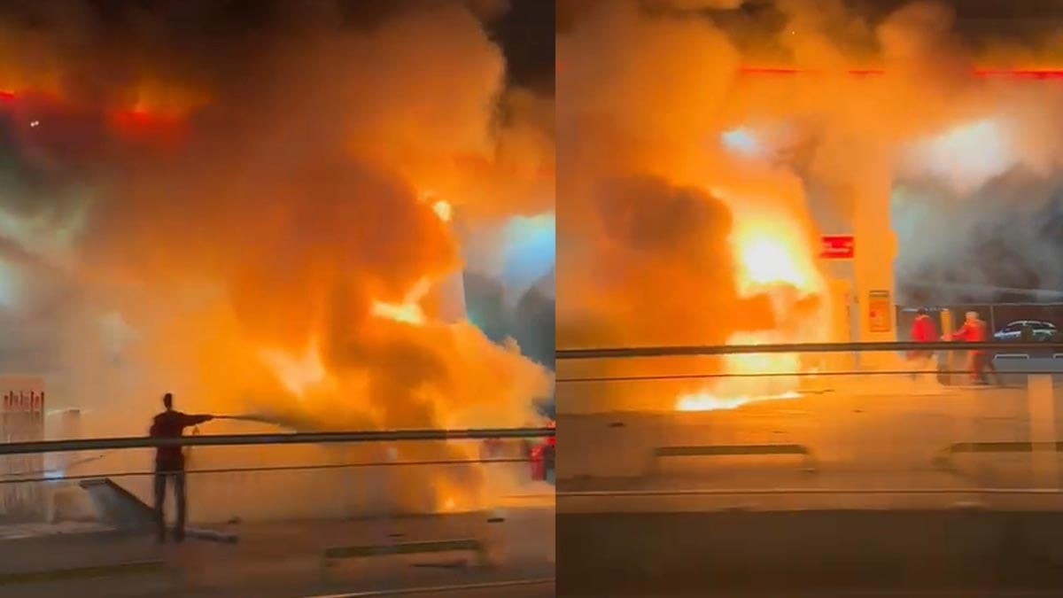 Son Dakika Haber Görseli