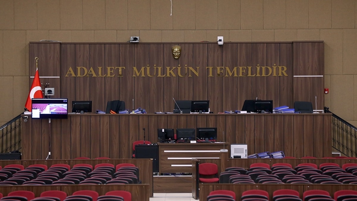 Avşar Otel davasında firariler aranıyor