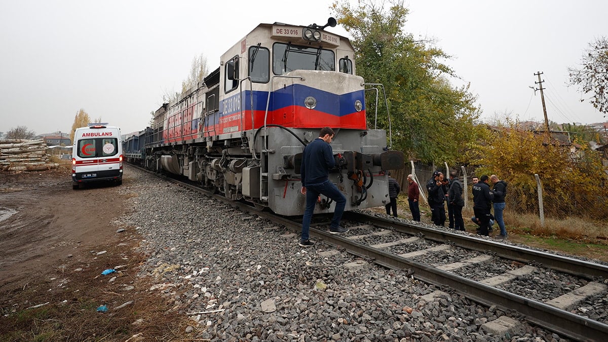 Son Dakika Haber Görseli