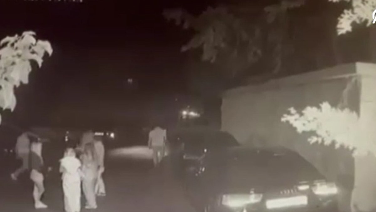 Maltepe'de iş yerine iki kez silahlı saldırı düzenleyen 2 kişi tutuklandı