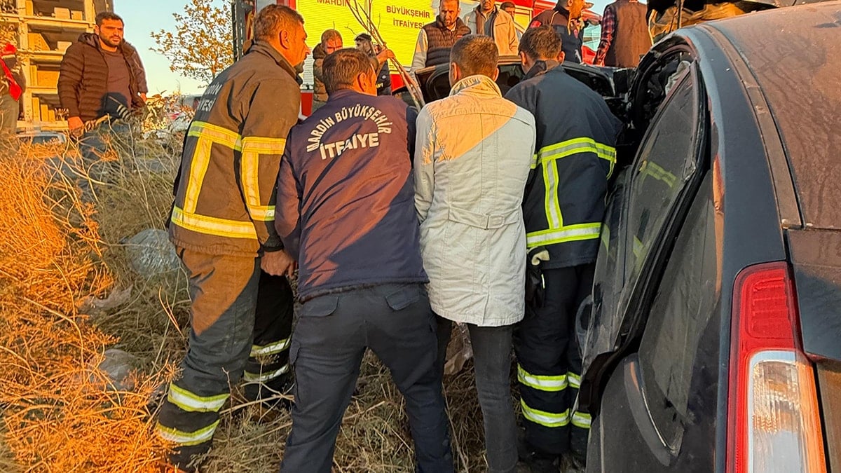 Son Dakika Haber Görseli