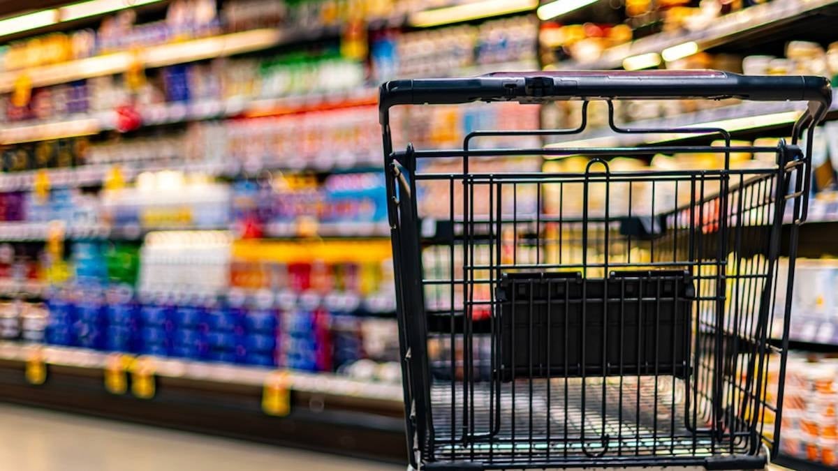 Markette herkesin hesabını ödeyerek 'günah çıkardı': Marmaris gizemli turisti konuşuyor