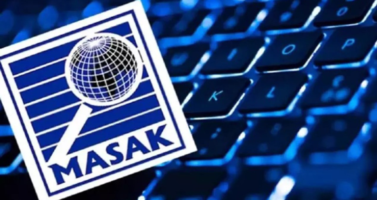 MASAK'tan kara paraya yeni operasyon planı! 2026-2030 dönemi için düğmeye basıldı