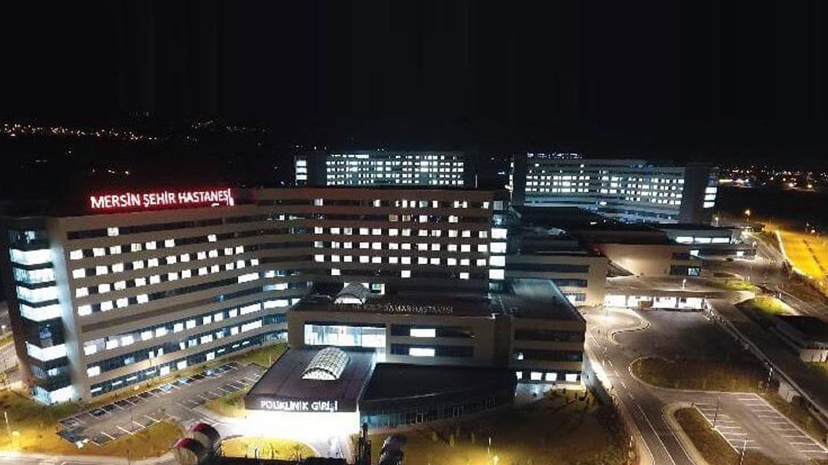 13 yaşındaki çocuk şakalaşırken babasının tüfeği ile arkadaşını başından vurdu