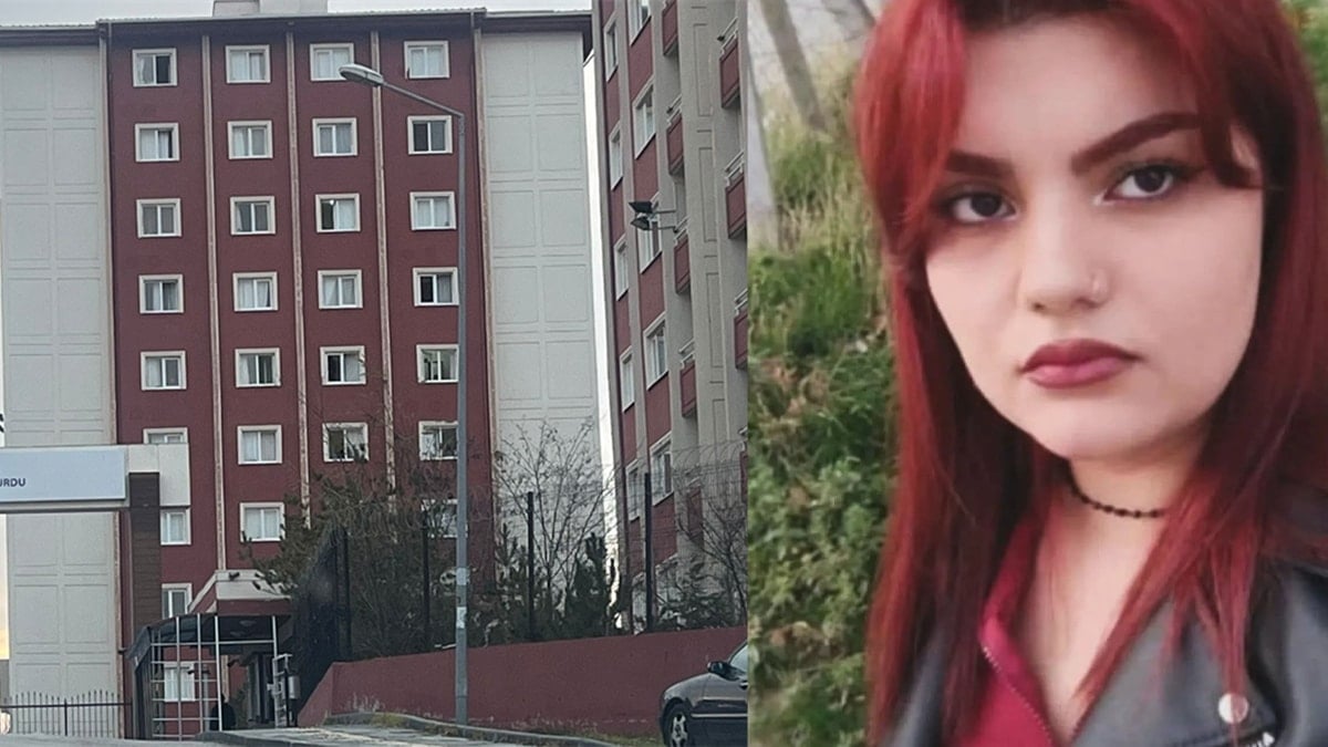 Son Dakika Haber Görseli