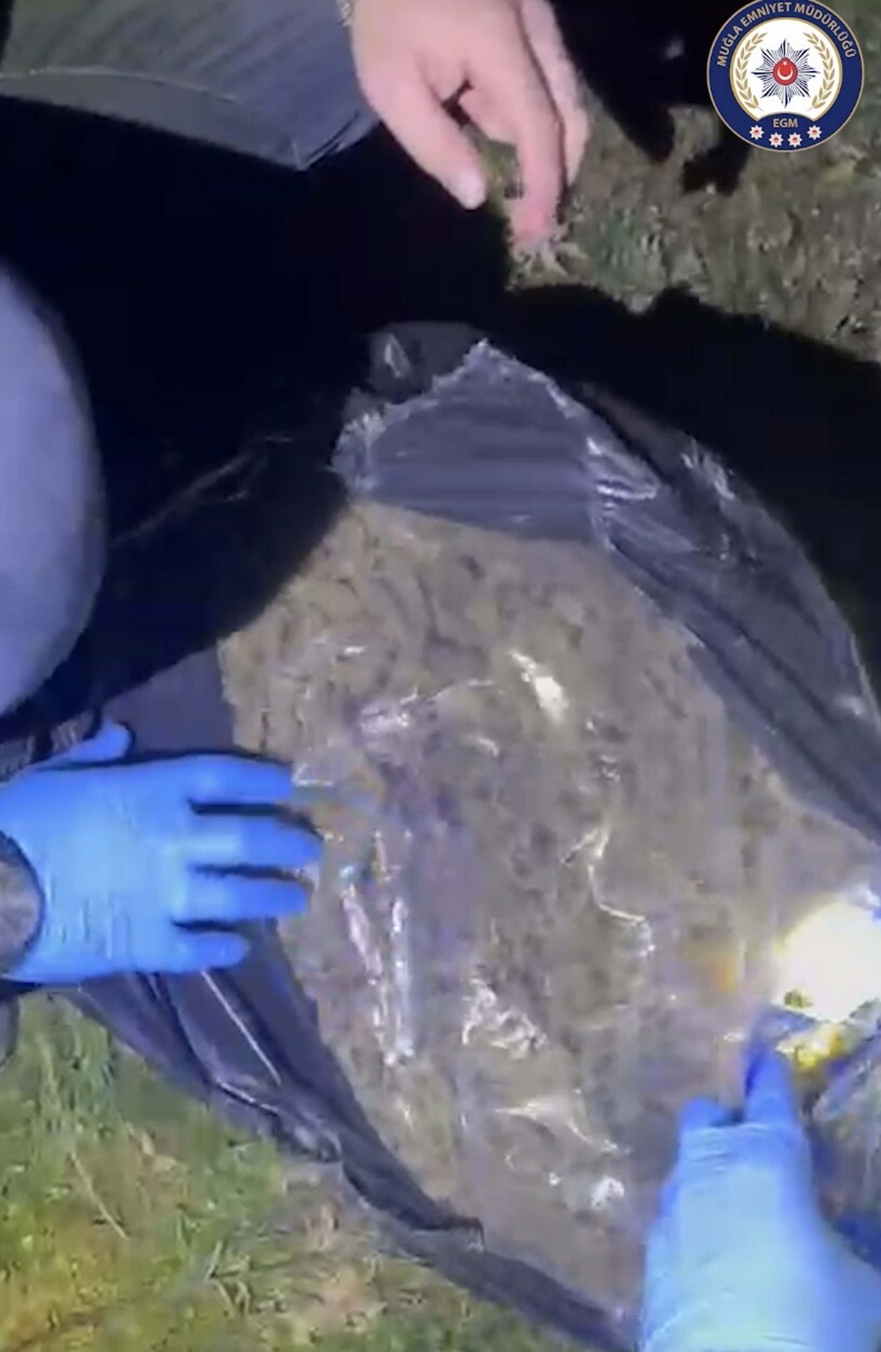 Son Dakika Haber Görseli